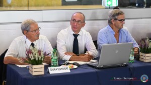 assoluti2025 03961   filippo tomasi 